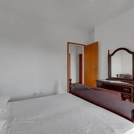 Tihomir Musac Apartment